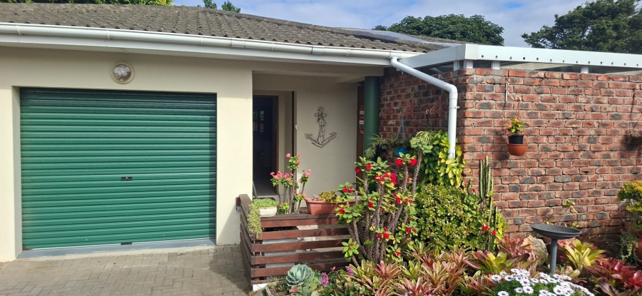 3 Bedroom Property for Sale in Gonubie Eastern Cape